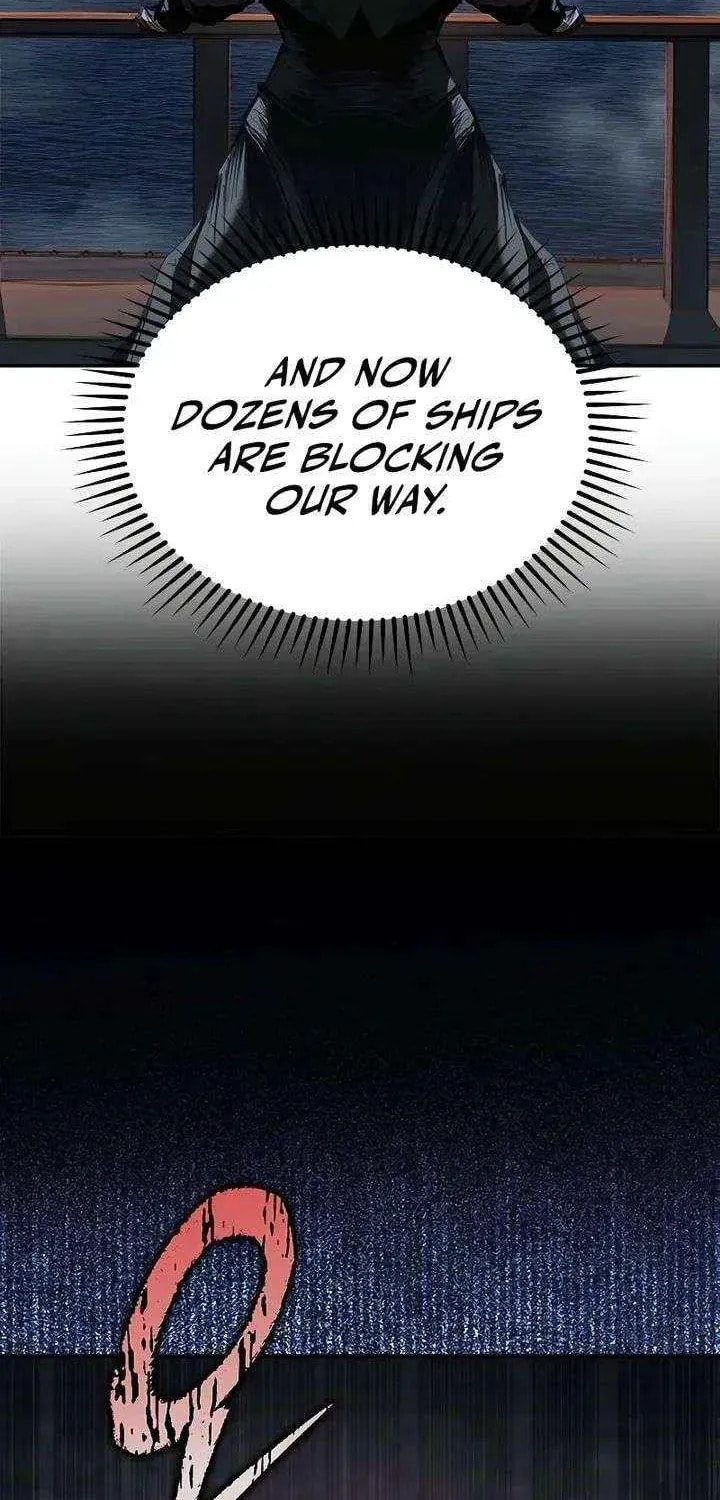 Read Psychopath in Murim chapter 23 image 29 on Lezhin