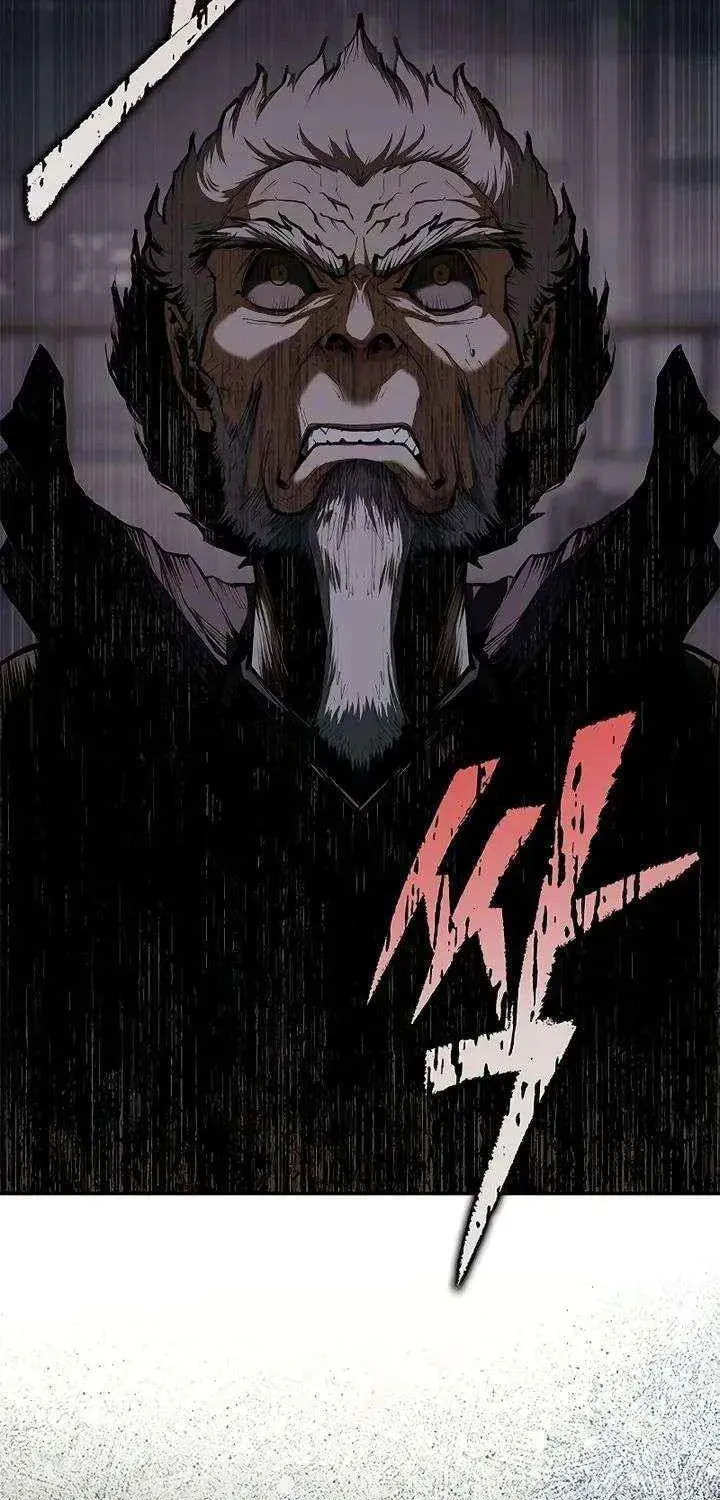 Read Psychopath in Murim chapter 23 image 30 on Lezhin