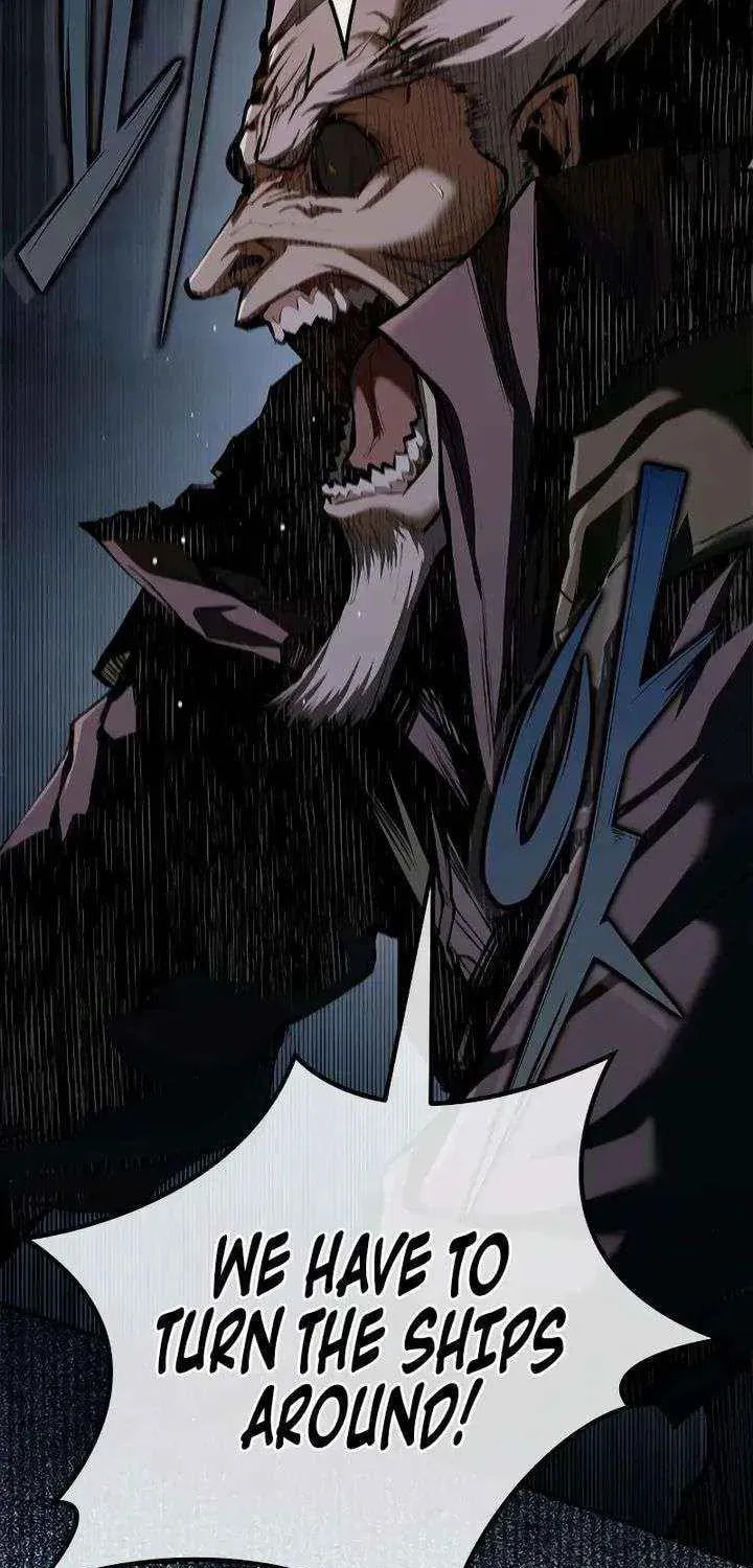 Read Psychopath in Murim chapter 23 image 32 on Lezhin