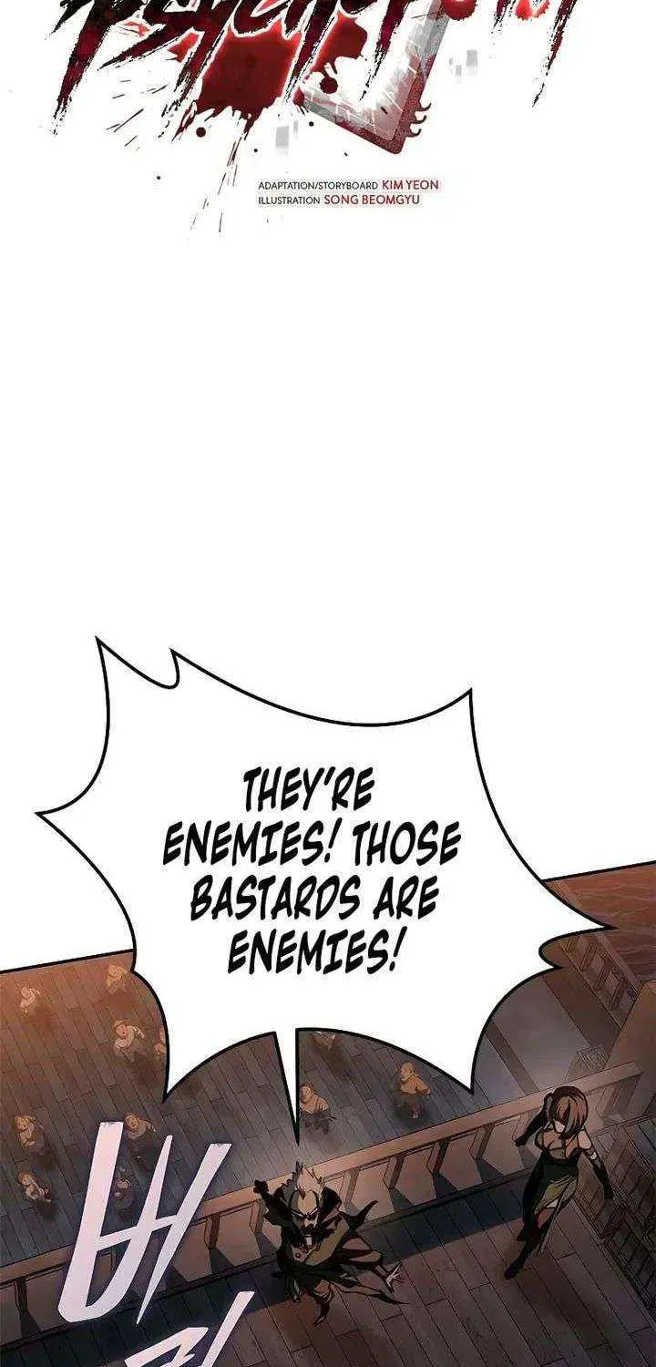 Read Psychopath in Murim chapter 23 image 35 on Lezhin