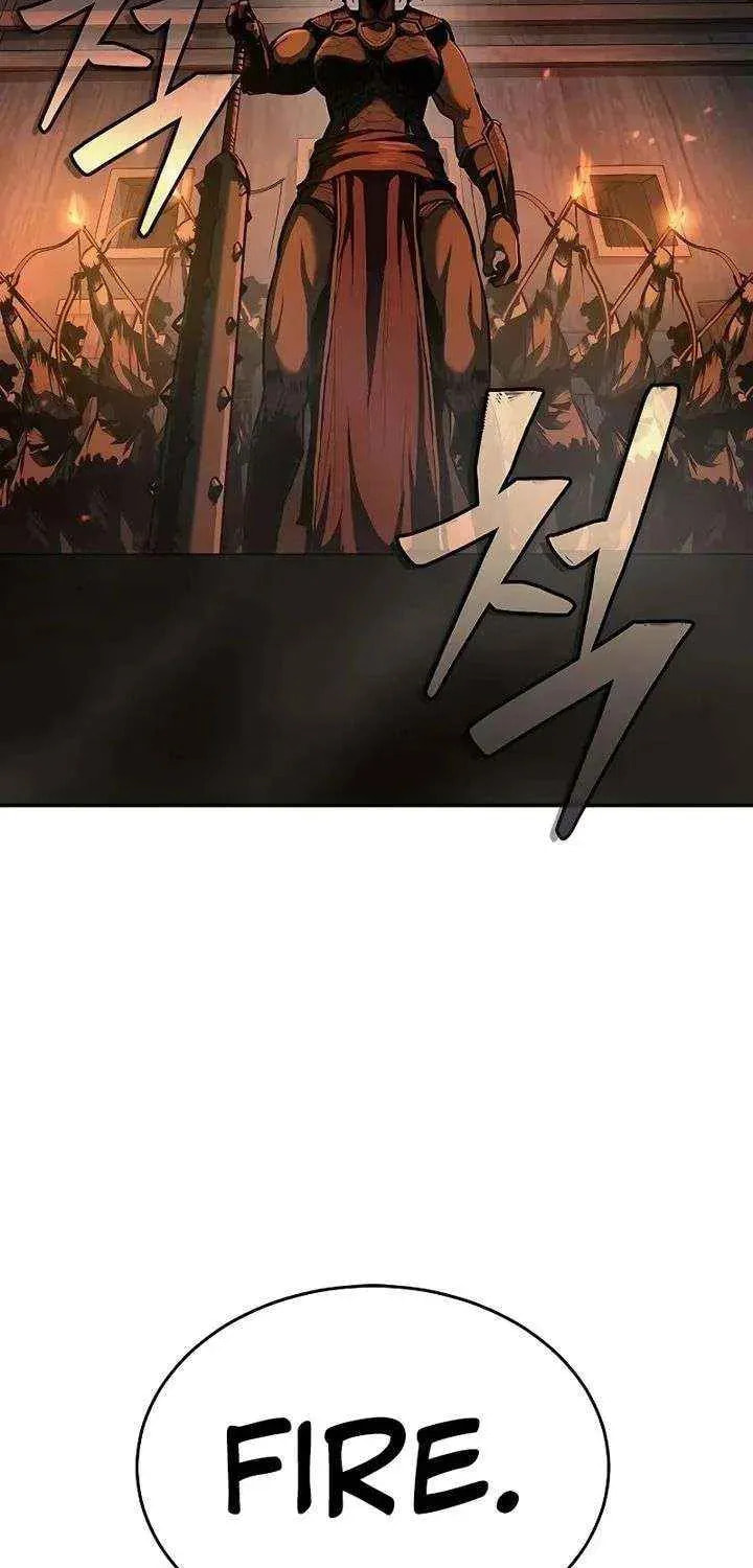 Read Psychopath in Murim chapter 23 image 39 on Lezhin