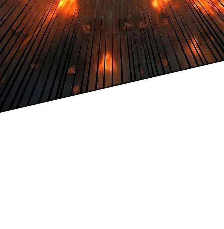 Read Psychopath in Murim chapter 23 image 44 on Lezhin