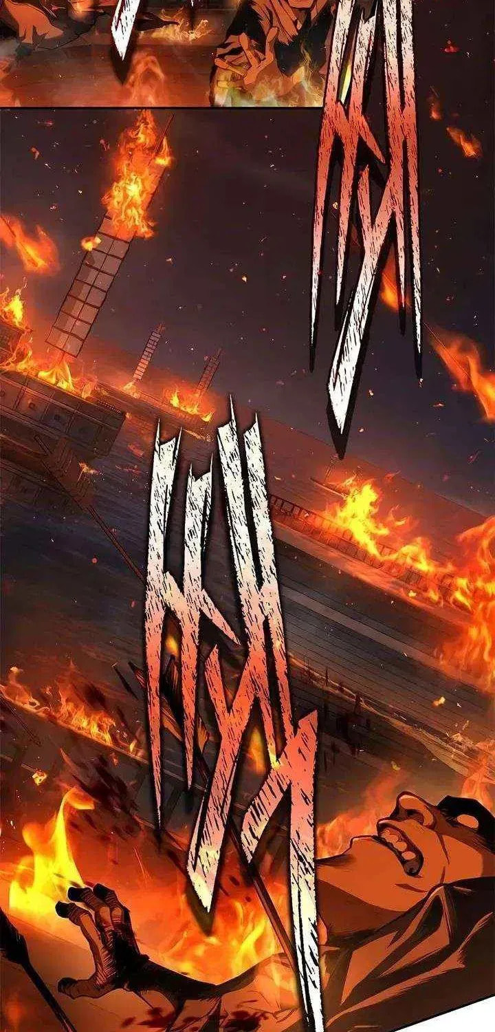 Read Psychopath in Murim chapter 23 image 46 on Lezhin
