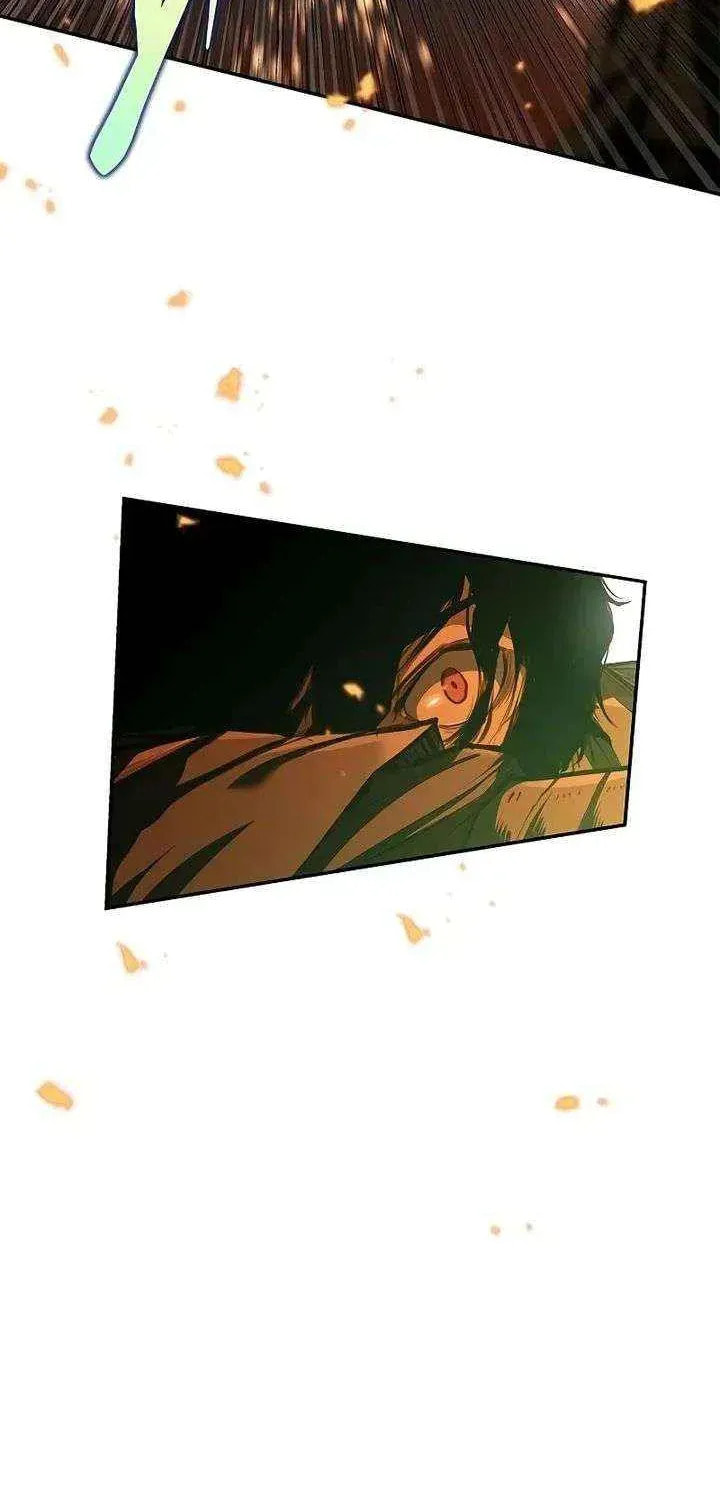 Read Psychopath in Murim chapter 23 image 48 on Lezhin