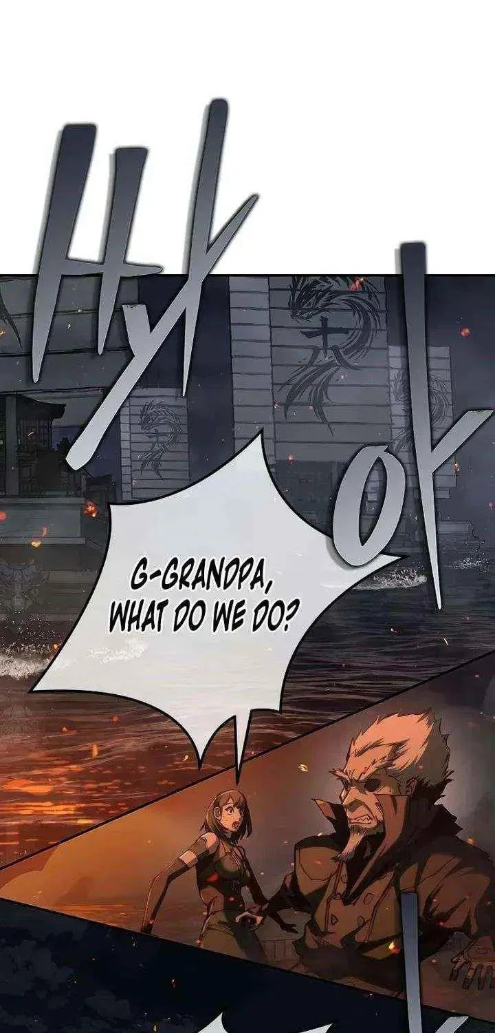 Read Psychopath in Murim chapter 23 image 55 on Lezhin