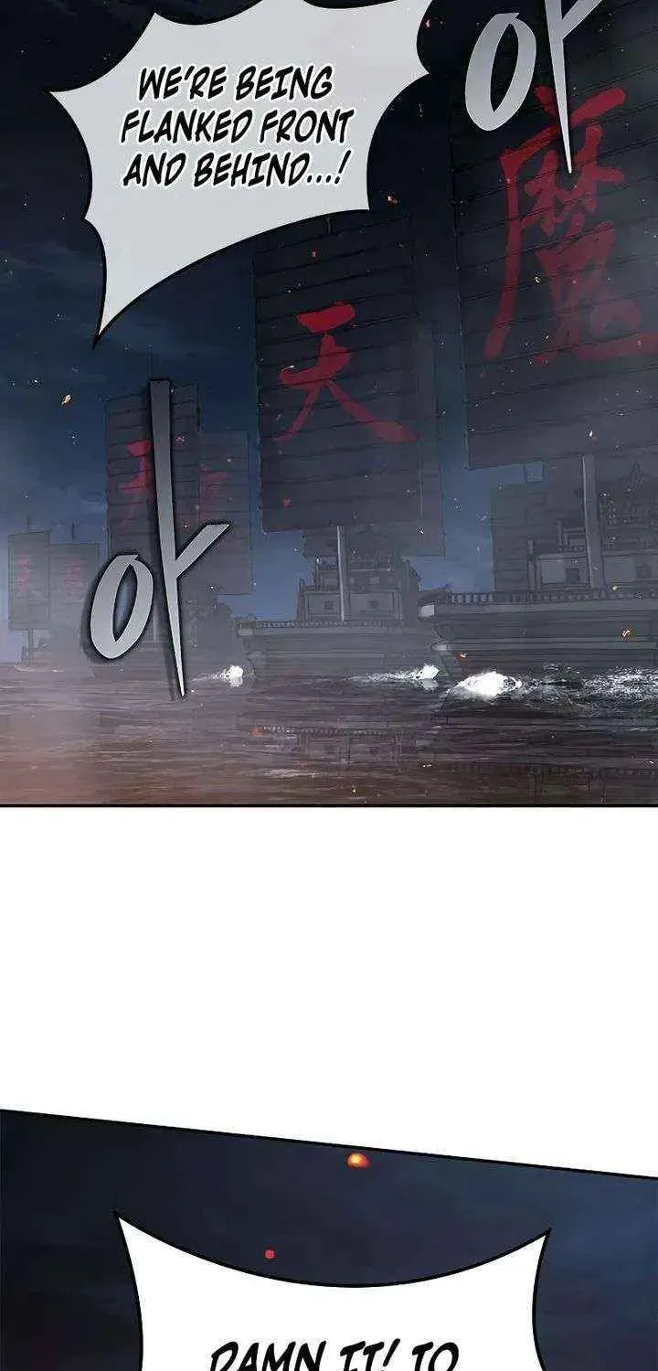 Read Psychopath in Murim chapter 23 image 56 on Lezhin