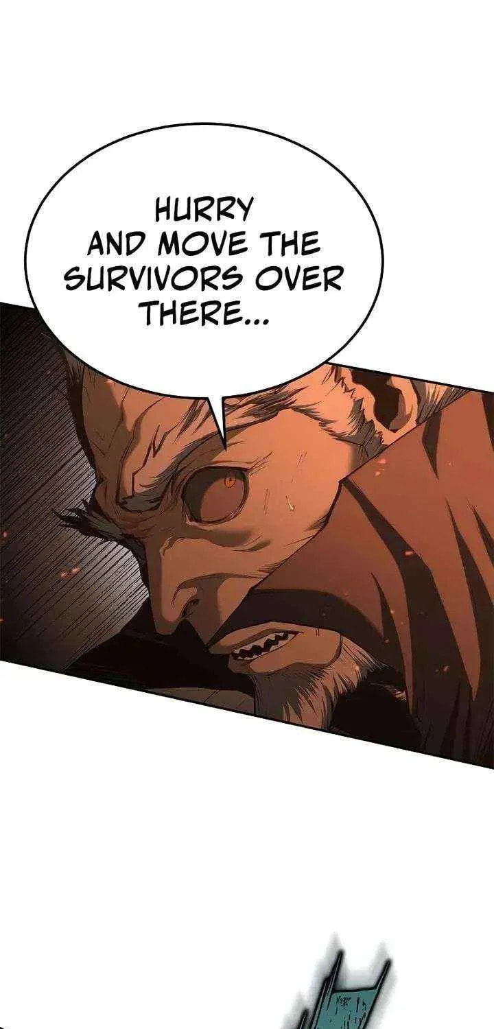 Read Psychopath in Murim chapter 23 image 58 on Lezhin