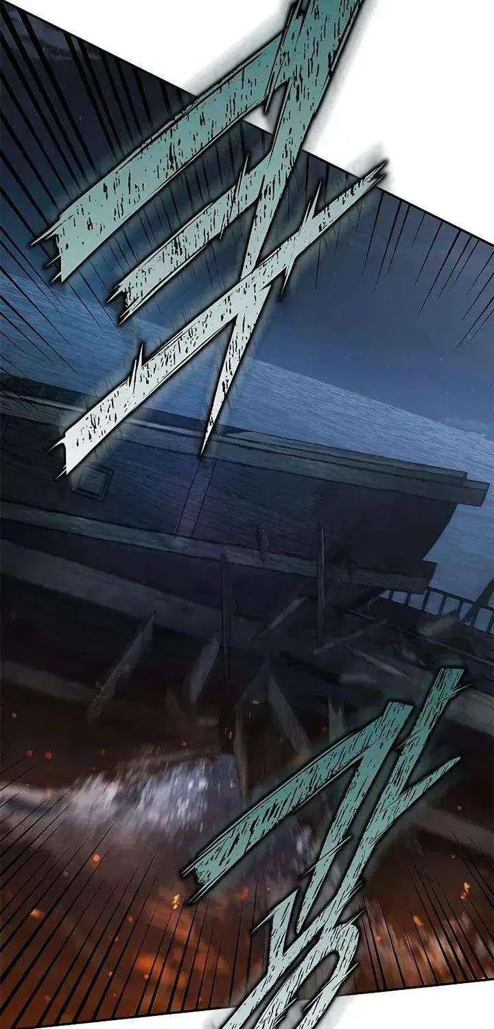 Read Psychopath in Murim chapter 23 image 59 on Lezhin