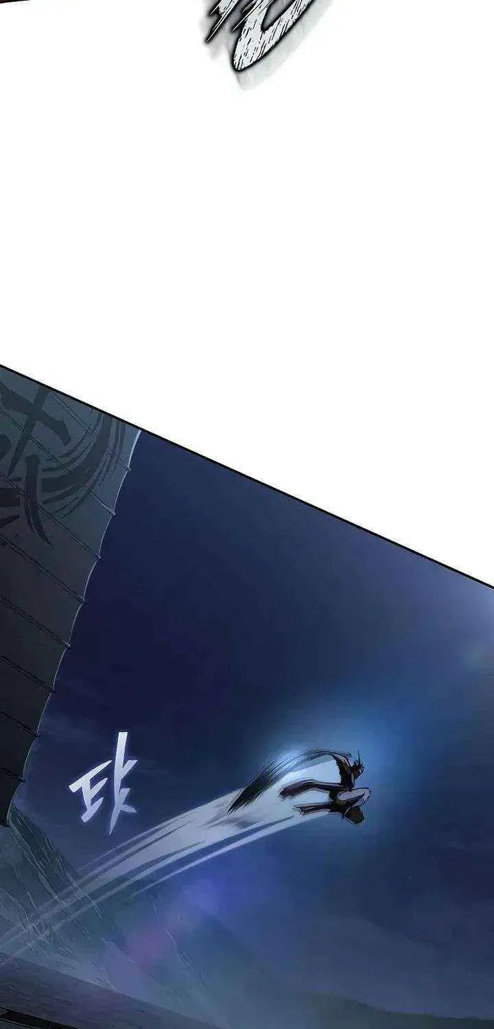 Read Psychopath in Murim chapter 23 image 60 on Lezhin