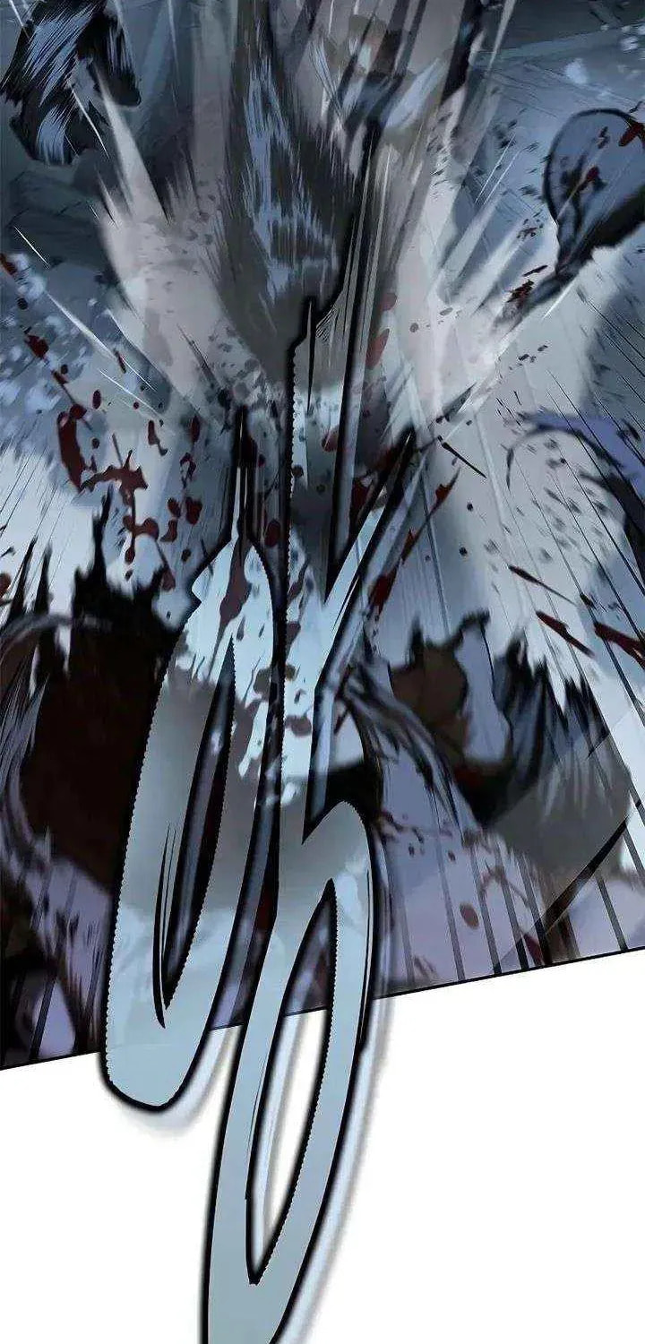 Read Psychopath in Murim chapter 23 image 63 on Lezhin