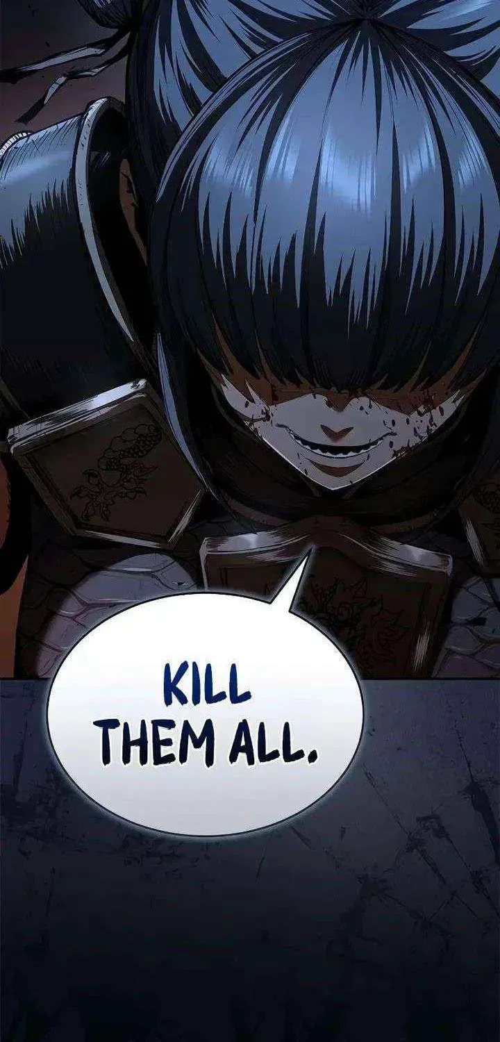 Read Psychopath in Murim chapter 23 image 65 on Lezhin
