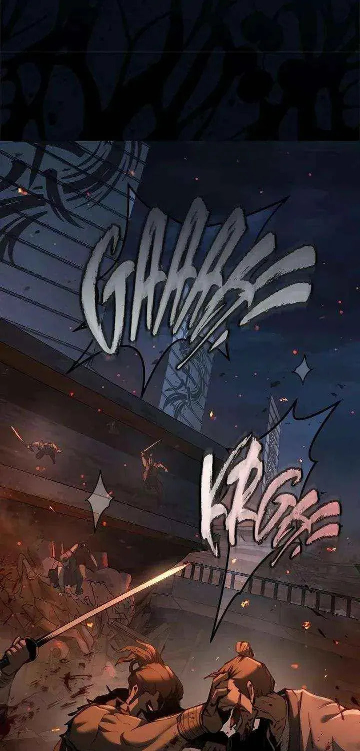Read Psychopath in Murim chapter 23 image 66 on Lezhin