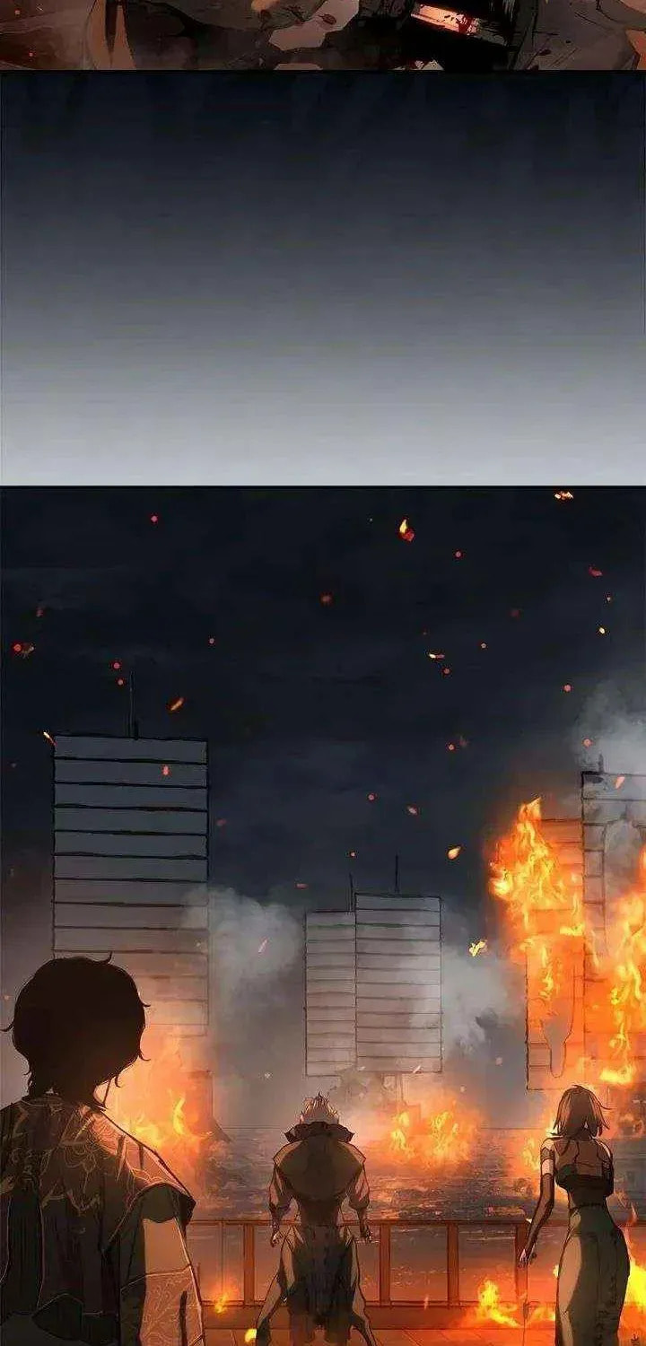 Read Psychopath in Murim chapter 23 image 67 on Lezhin