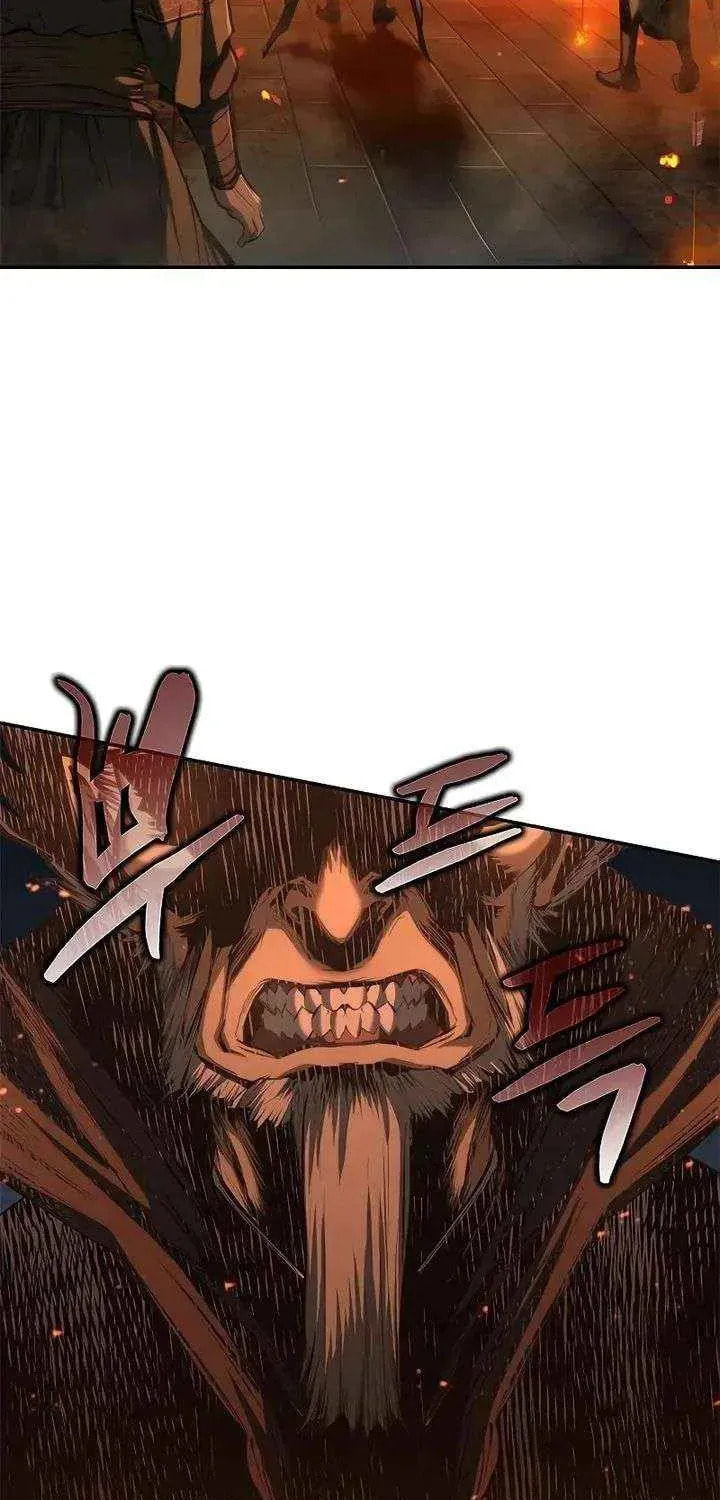 Read Psychopath in Murim chapter 23 image 68 on Lezhin