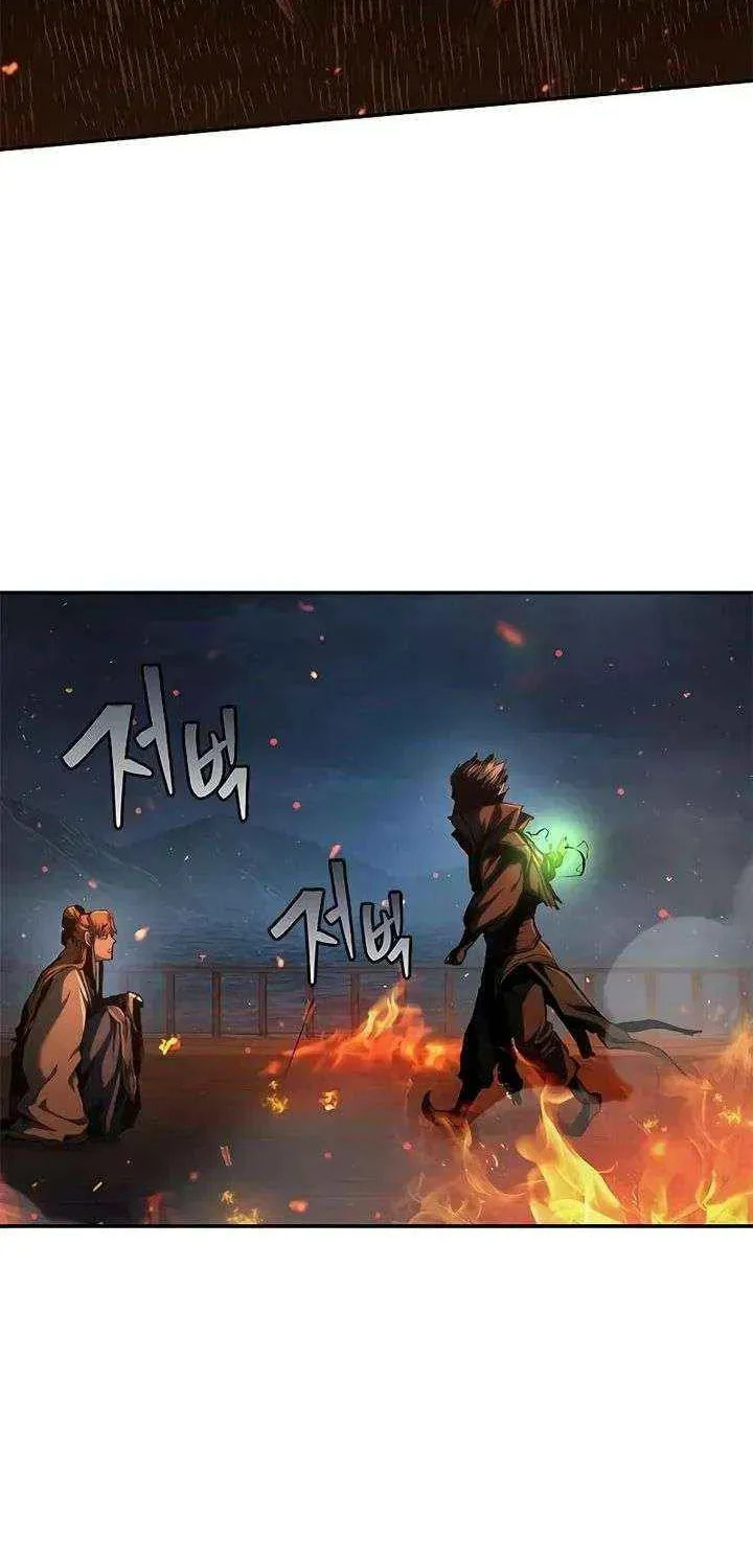 Read Psychopath in Murim chapter 23 image 69 on Lezhin