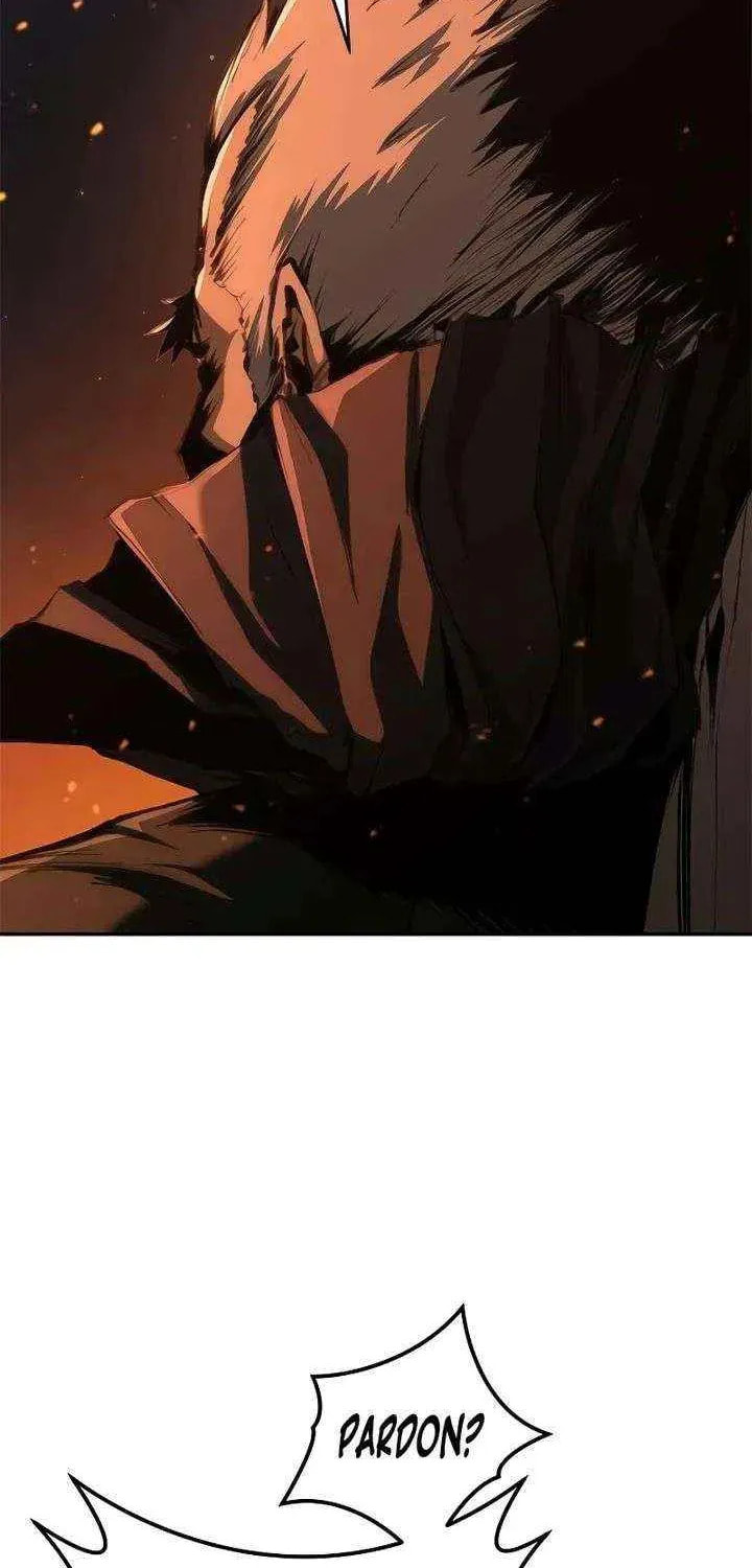 Read Psychopath in Murim chapter 23 image 74 on Lezhin