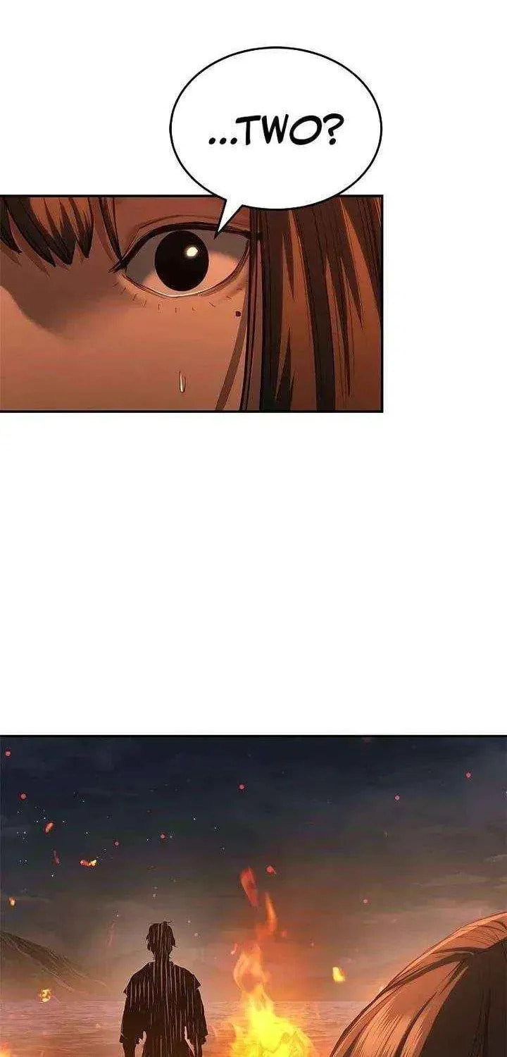 Read Psychopath in Murim chapter 23 image 76 on Lezhin