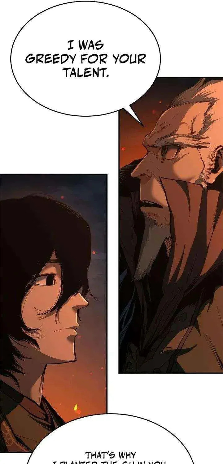Read Psychopath in Murim chapter 23 image 79 on Lezhin