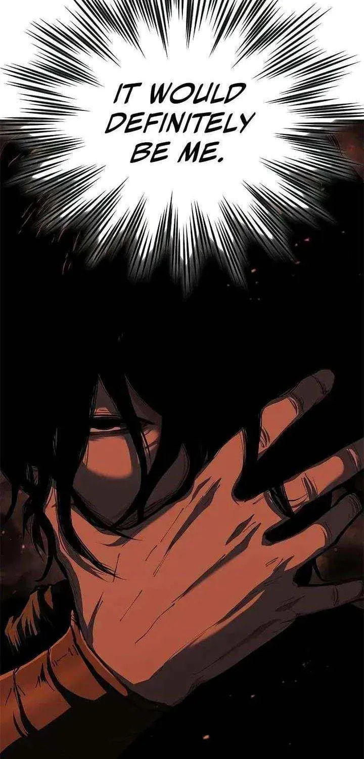 Read Psychopath in Murim chapter 23 image 8 on Lezhin