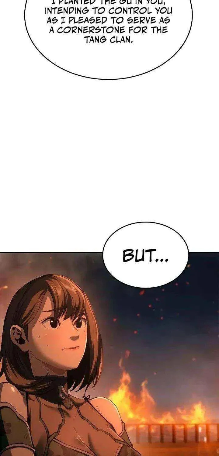Read Psychopath in Murim chapter 23 image 80 on Lezhin