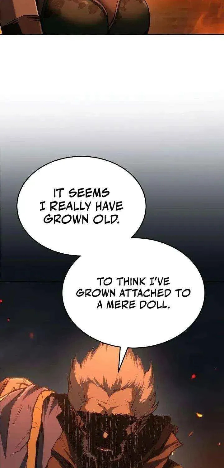 Read Psychopath in Murim chapter 23 image 81 on Lezhin