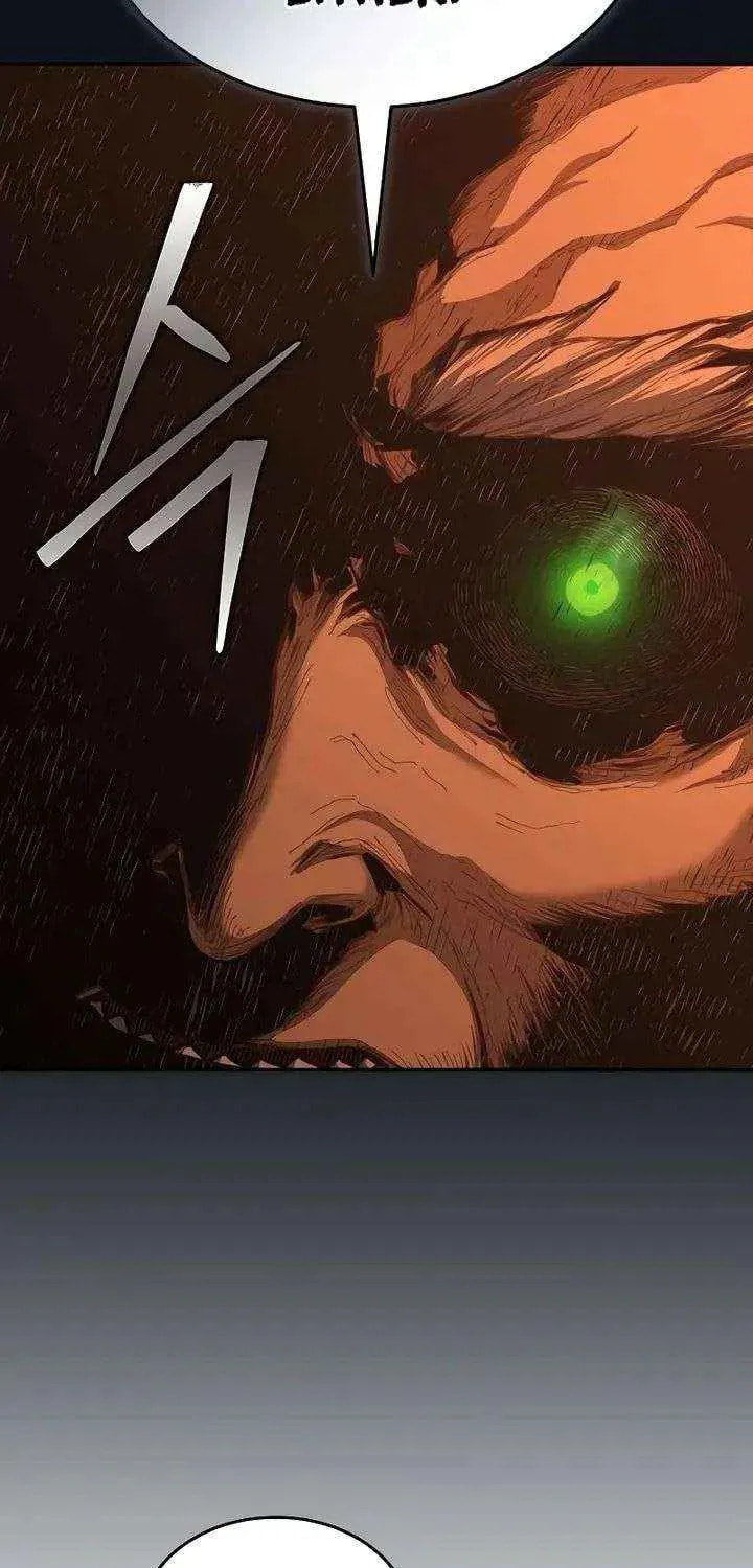 Read Psychopath in Murim chapter 23 image 83 on Lezhin