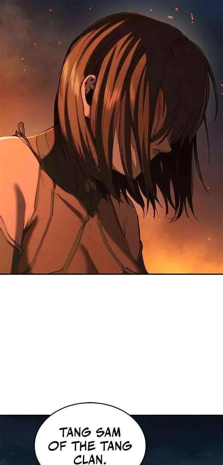 Read Psychopath in Murim chapter 23 image 85 on Lezhin