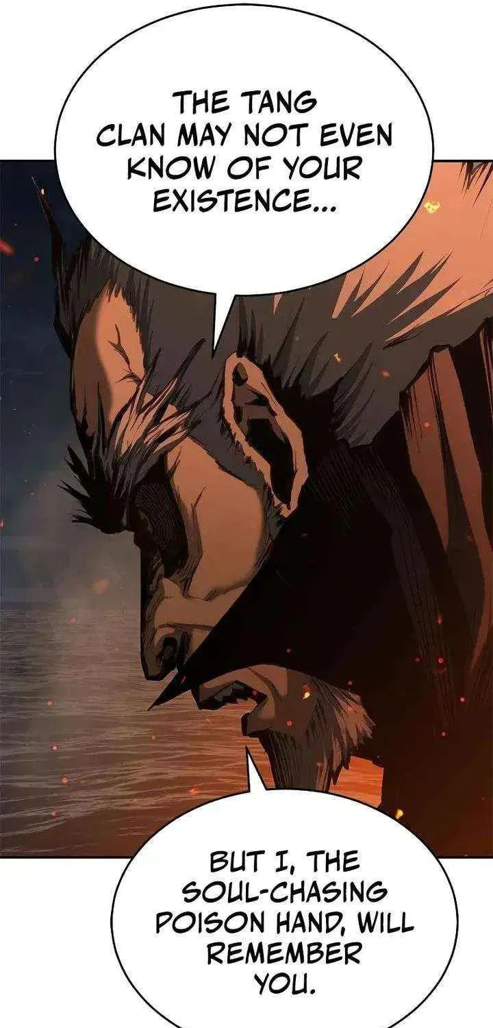 Read Psychopath in Murim chapter 23 image 87 on Lezhin
