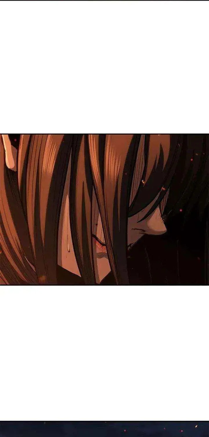 Read Psychopath in Murim chapter 23 image 89 on Lezhin