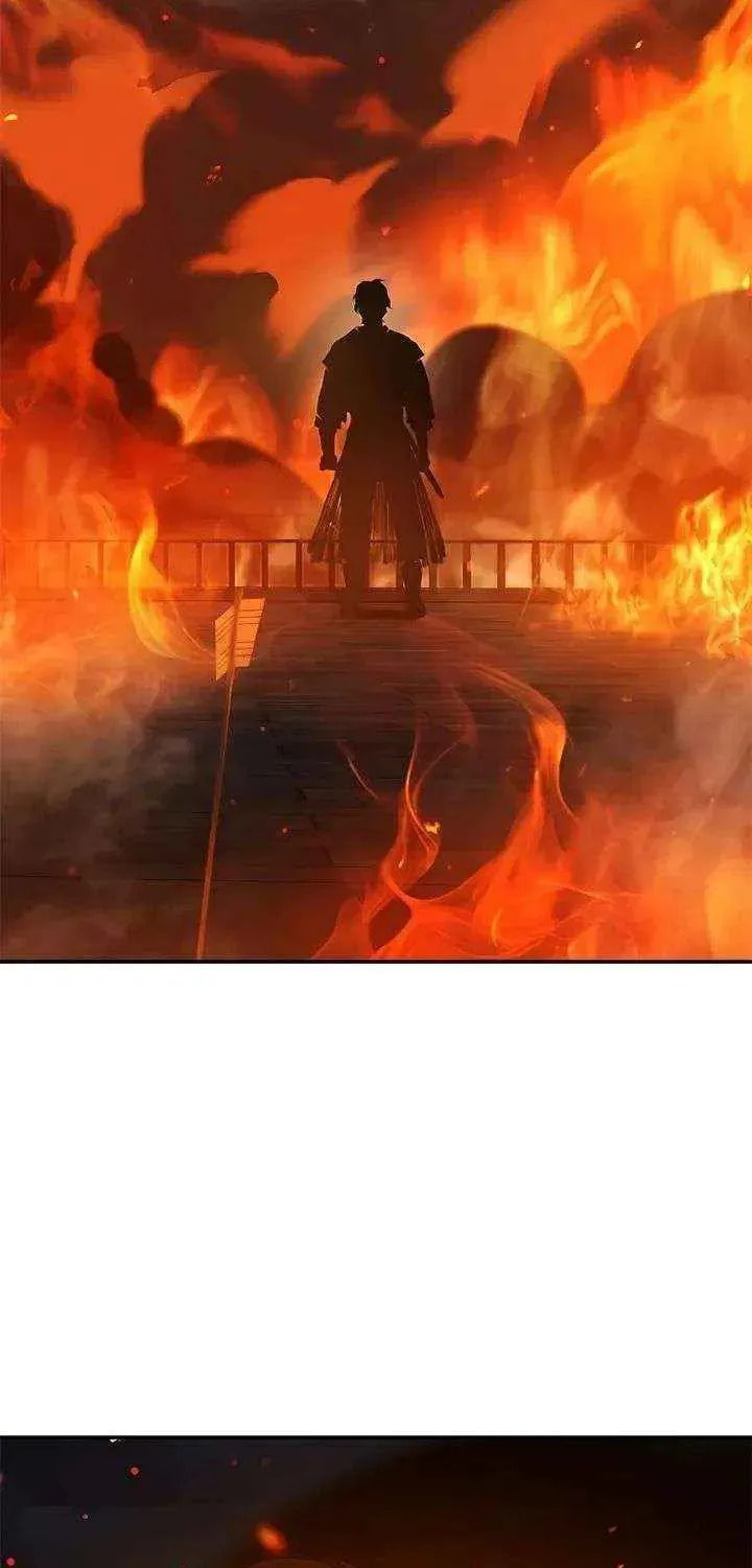 Read Psychopath in Murim chapter 23 image 91 on Lezhin