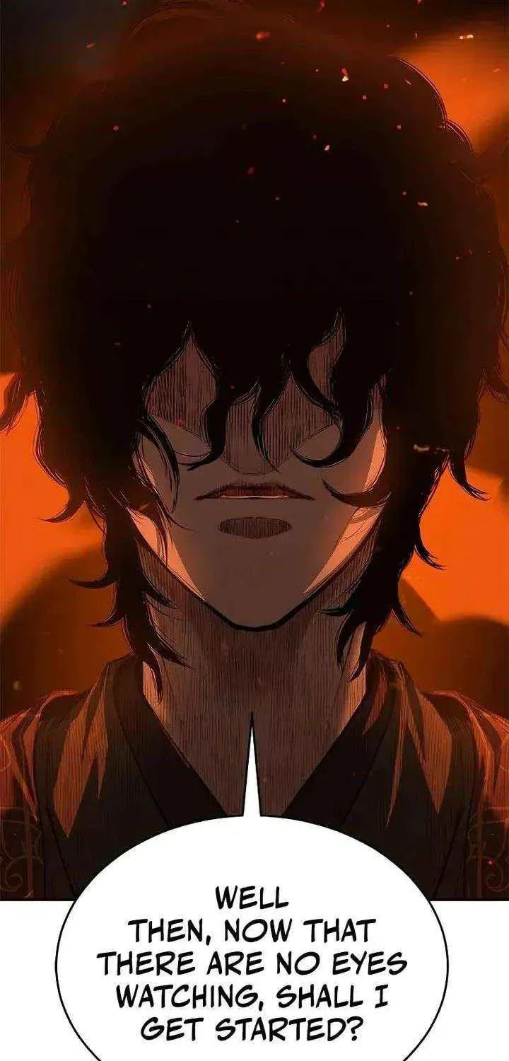 Read Psychopath in Murim chapter 23 image 92 on Lezhin