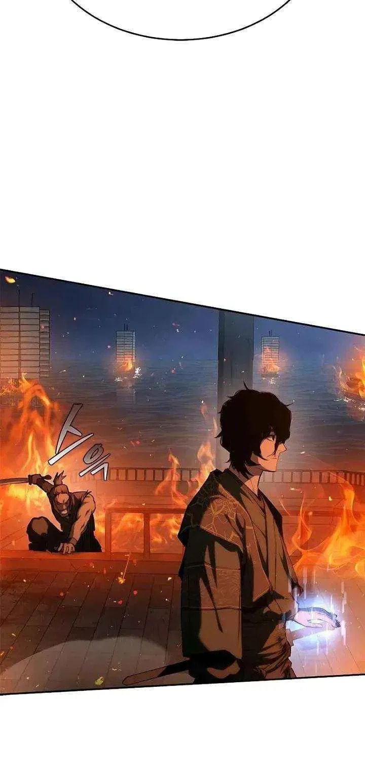 Read Psychopath in Murim chapter 23 image 93 on Lezhin