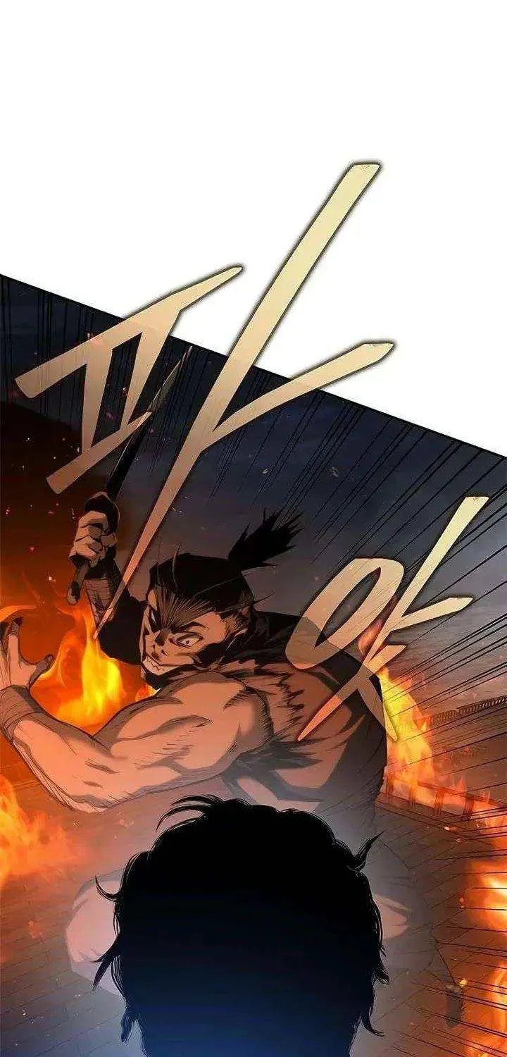 Read Psychopath in Murim chapter 23 image 94 on Lezhin