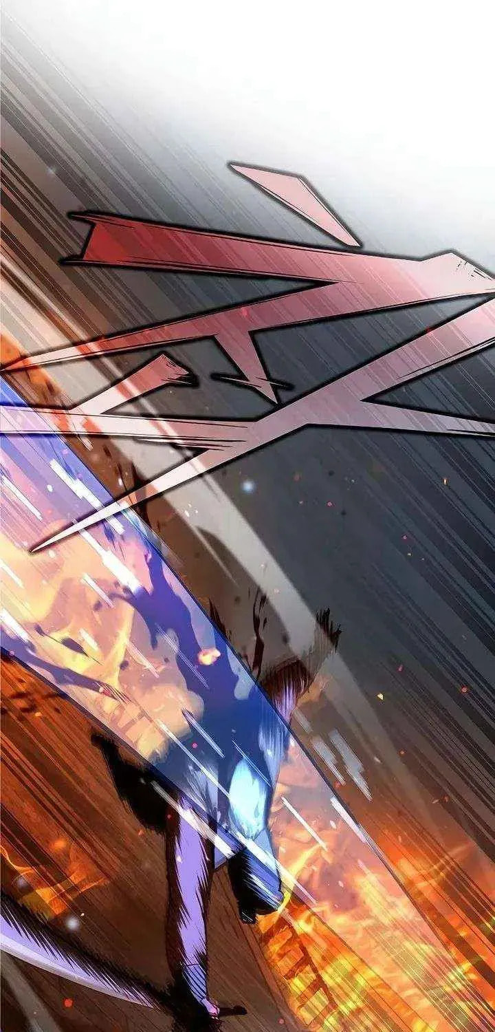 Read Psychopath in Murim chapter 23 image 96 on Lezhin