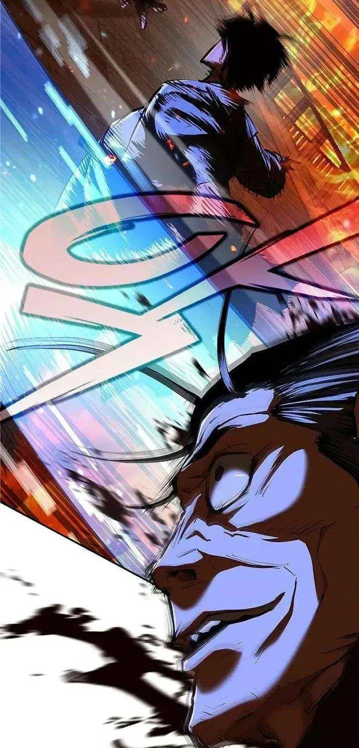 Read Psychopath in Murim chapter 23 image 97 on Lezhin