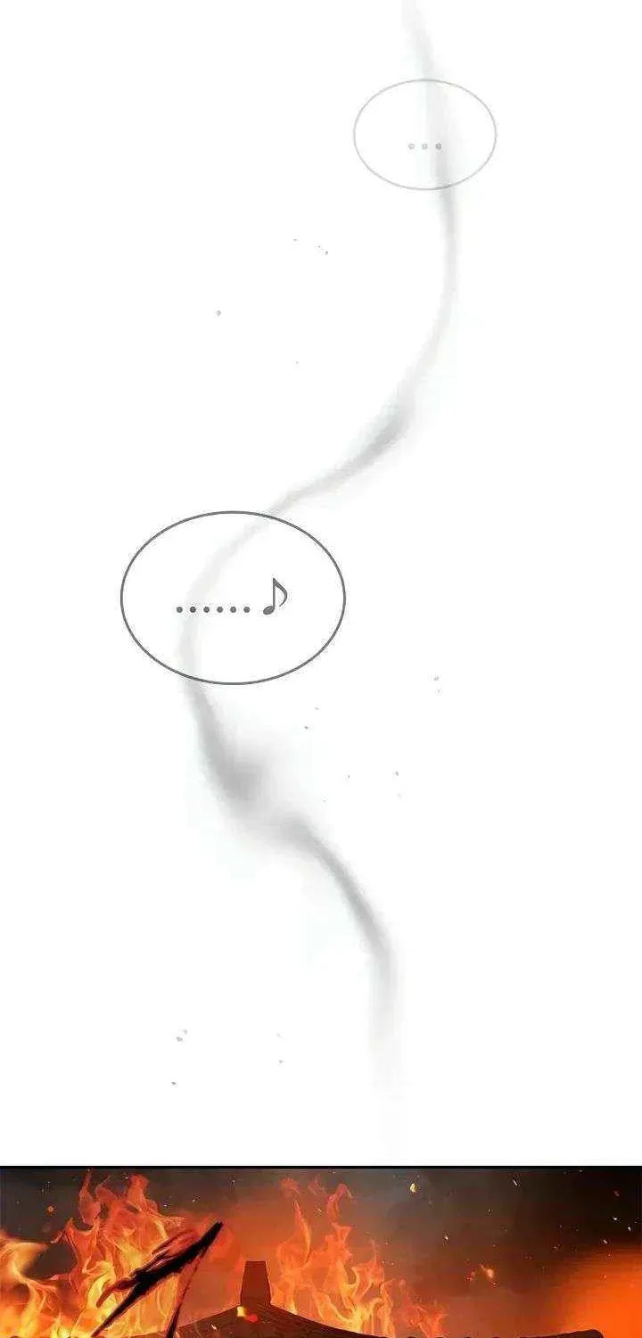 Read Psychopath in Murim chapter 23 image 99 on Lezhin