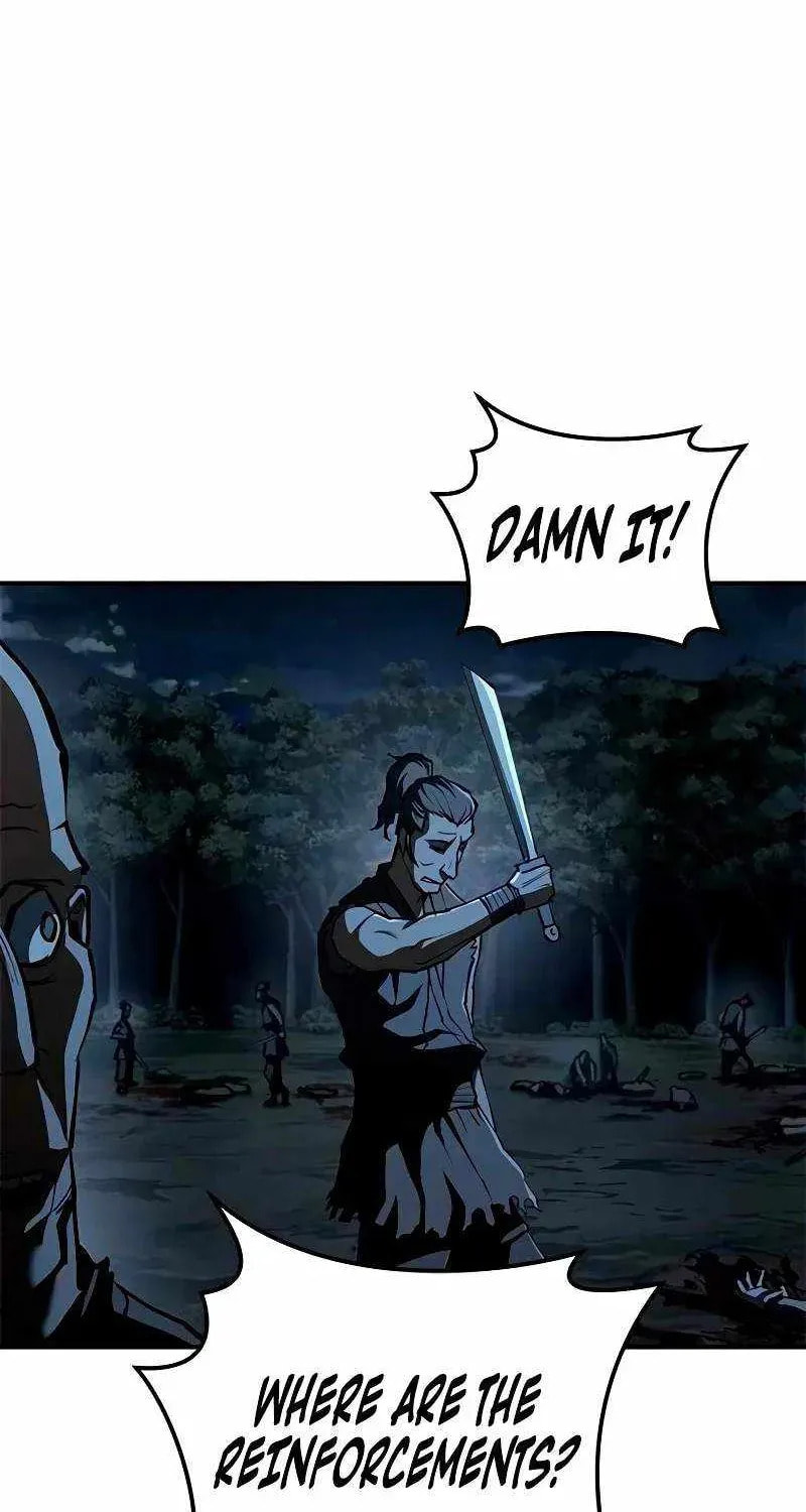 Read Psychopath in Murim chapter 25 image 101 on Lezhin
