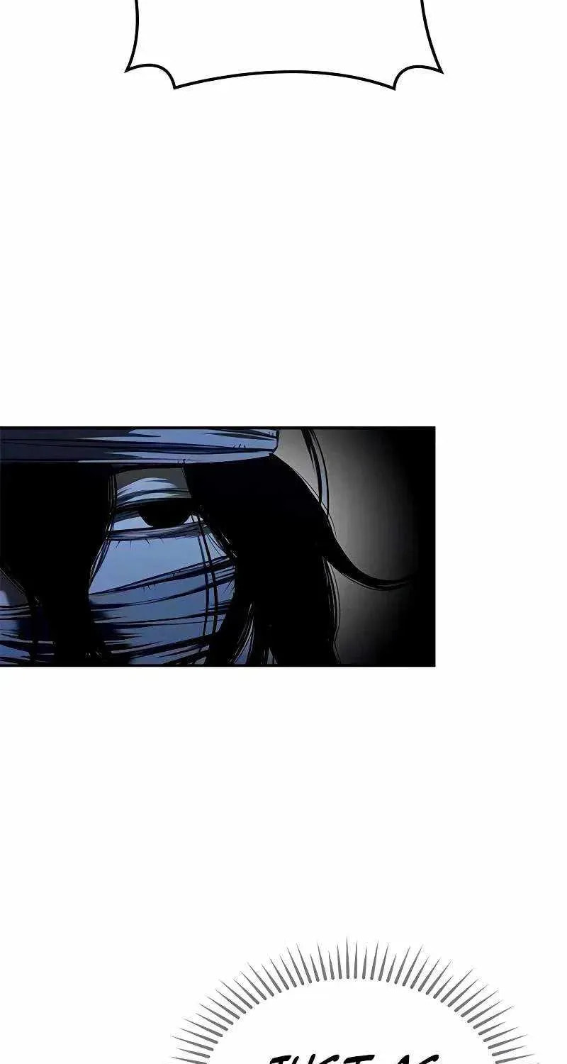 Read Psychopath in Murim chapter 25 image 102 on Lezhin