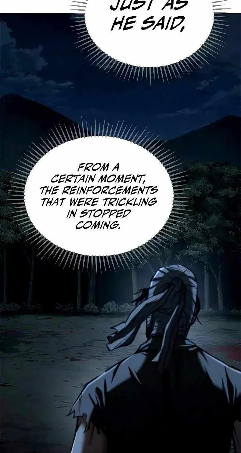 Read Psychopath in Murim chapter 25 image 103 on Lezhin