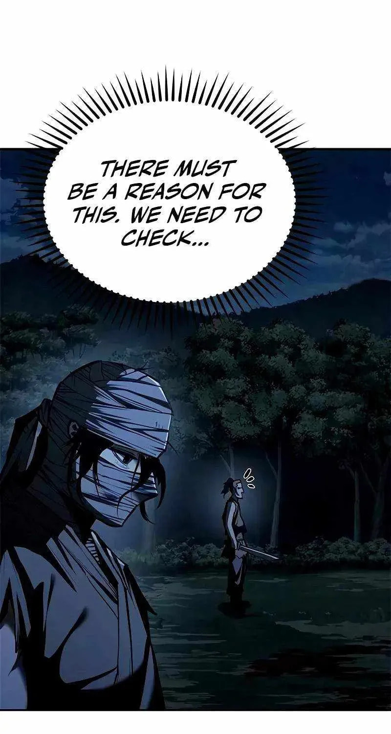 Read Psychopath in Murim chapter 25 image 105 on Lezhin