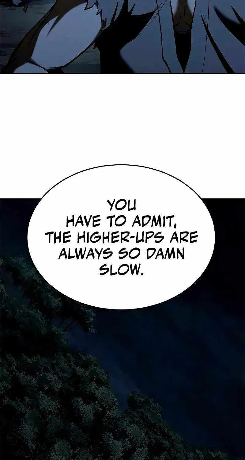 Read Psychopath in Murim chapter 25 image 107 on Lezhin