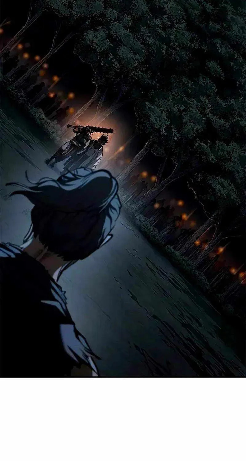 Read Psychopath in Murim chapter 25 image 108 on Lezhin