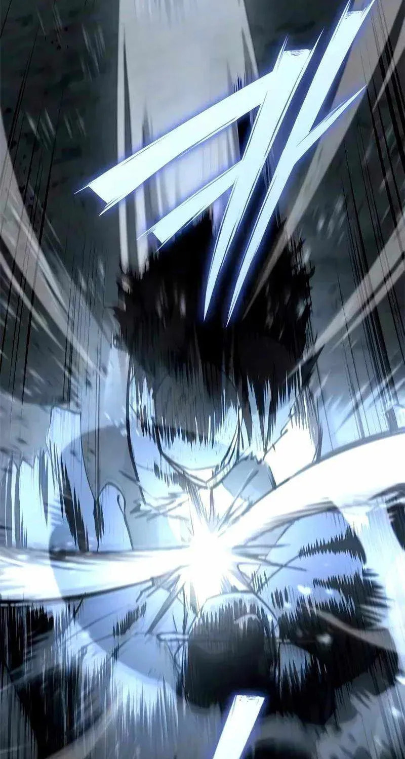 Read Psychopath in Murim chapter 25 image 11 on Lezhin