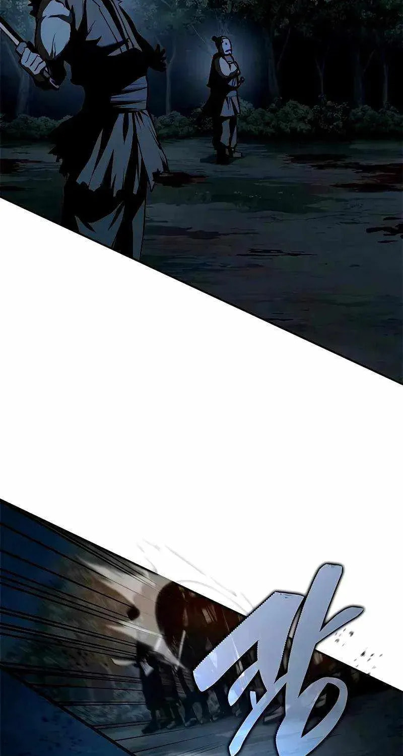 Read Psychopath in Murim chapter 25 image 112 on Lezhin