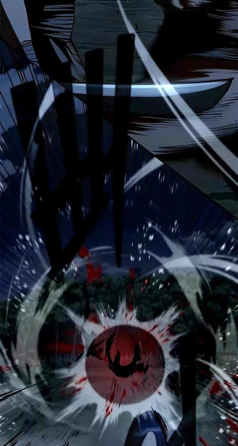 Read Psychopath in Murim chapter 25 image 115 on Lezhin