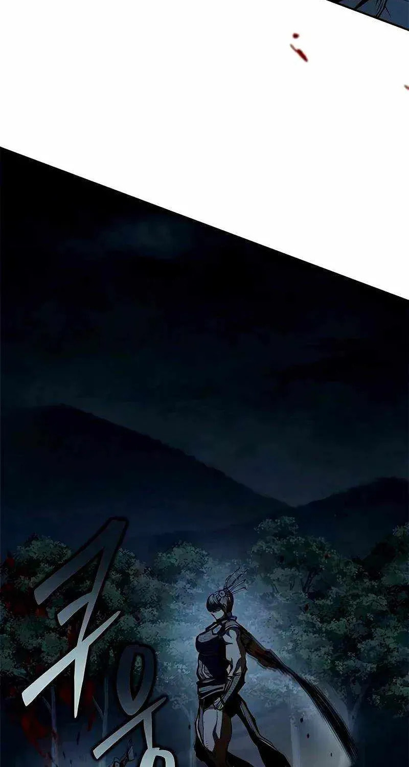 Read Psychopath in Murim chapter 25 image 118 on Lezhin