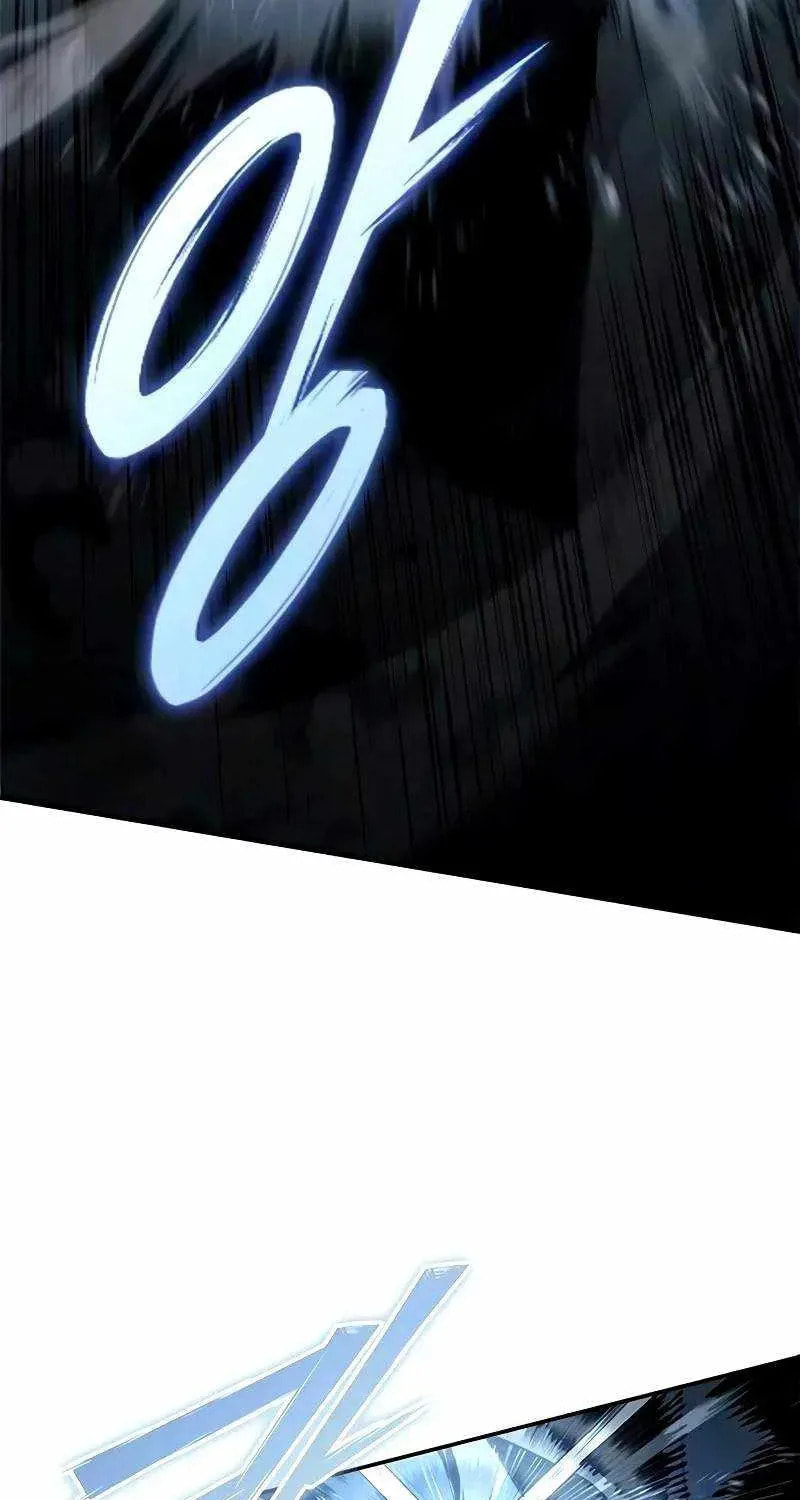 Read Psychopath in Murim chapter 25 image 12 on Lezhin