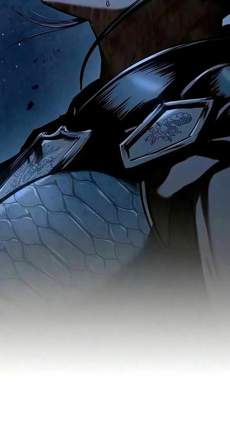 Read Psychopath in Murim chapter 25 image 121 on Lezhin