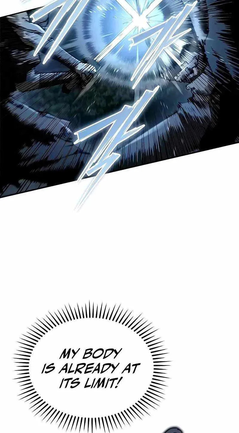 Read Psychopath in Murim chapter 25 image 13 on Lezhin