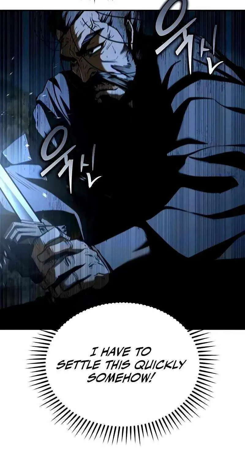Read Psychopath in Murim chapter 25 image 14 on Lezhin